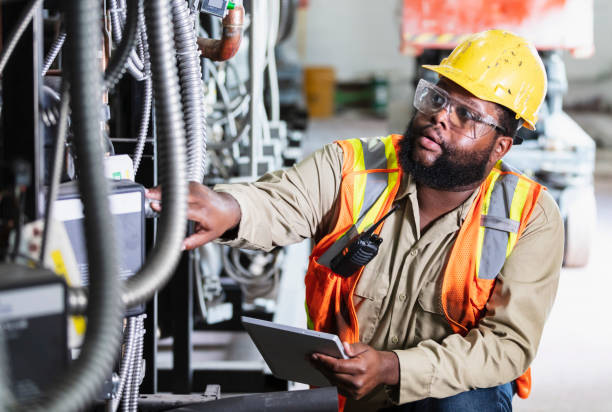 Best Electrician Near Me  in West Allis, WI